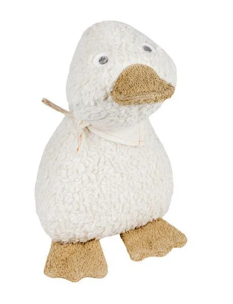 Efie Efie Ente, kbA (organic) – Produktbild 2 von 5