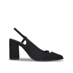Nae Vegan Shoes Nae Vegan Shoes NAE Ember Vegane Schuhe – Produktbild 1 von 1