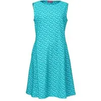 Heidekönigin Heidekönigin Ärmelloses Jerseykleid – Produktbild 1 von 1
