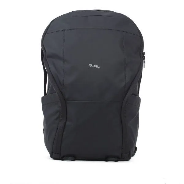 Vargu Vargu Laptop-Rucksack TEMS 1, Black, – Produktbild 1 von 4