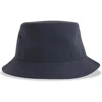 Atlantis Headwear Atlantis Headwear Atlantis Geo Bucket Hat Sonnenhut Fischerhut Bucket-Hut Anglerhut – Produktbild 1 von 1