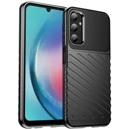 imoshion imoshion Thunder Backcover für das Samsung Galaxy A25 (5G) – Produktbild 1 von 1