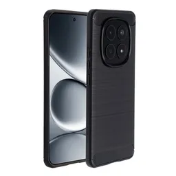 imoshion imoshion Brushed Back Cover für das Xiaomi Redmi Note 15 Pro Plus (5G) – Produktbild 1 von 1