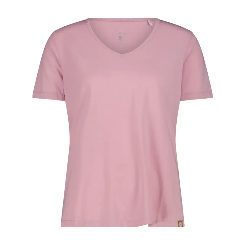 CMP Damenmaillot CMP Blend, Violet, – Produktbild 1 von 1