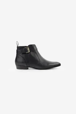 COG COG Damen vegan Stiefel Olympe – Produktbild 1 von 1