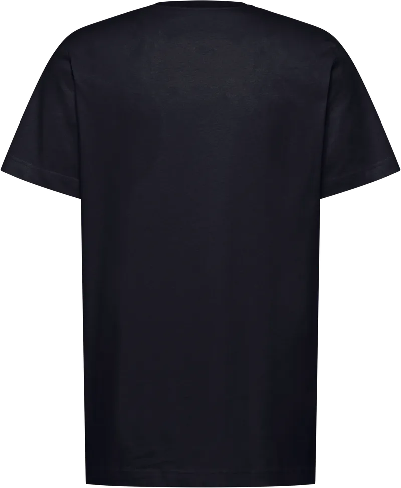 Jack Wolfskin Jack Wolfskin BRAND T M – Produktbild 4 von 4