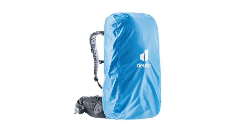 Deuter Deuter Raincover I – Produktbild 1 von 1