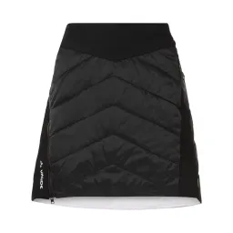 Vaude Damenrock VAUDE Sesvenna II – Produktbild 1 von 1