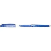 Pilot Pilot Tintenroller "FriXion Point" 0.5 (F) blau – Produktbild 1 von 1