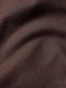Givn Givn Damen vegan Culottes Tamara Braun – Produktbild 1 von 1