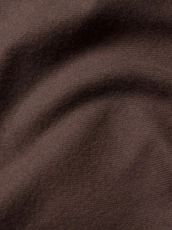 Givn Givn Damen vegan Culottes Tamara Braun, Braun, – Produktbild 1 von 2