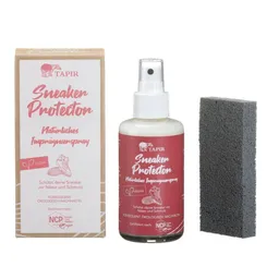 Tapir Sneaker Protecton – Produktbild 1 von 1