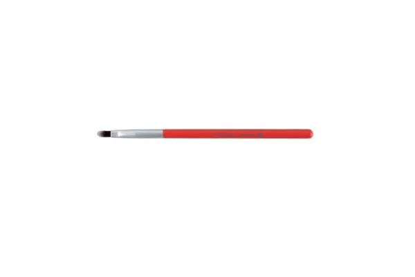 Benecos Benecos Lippenpinsel – Produktbild 2 von 3
