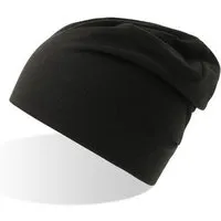 Atlantis Headwear Atlantis Headwear Atlantis Beanie sportliche Mütze perfekt für Outdoor-Aktivitäten – Produktbild 1 von 1
