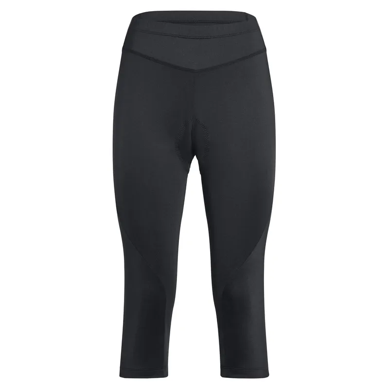 Vaude WOMEN'S MATERA 3/4 TIGHTS – Produktbild 1 von 1
