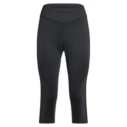 Vaude WOMEN'S MATERA 3/4 TIGHTS – Produktbild 1 von 1
