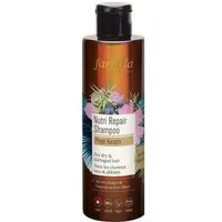 Farfalla Farfalla Nutri Repair Shampoo Phyto Keratin – Produktbild 1 von 1