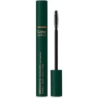 PHB Ethical Beauty Love  Ethical Beauty Mesmerise Mascara: Braun – Produktbild 1 von 1