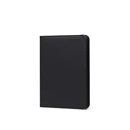 Vinga VINGA Baltimore RCS A4 Portfolio, schwarz – Produktbild 1 von 1