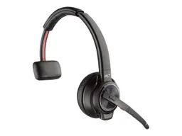 Poly Poly HP Poly Savi 8210 UC | 8d3e9aa#abb | Savi 8200 series - Headset – Produktbild 1 von 1