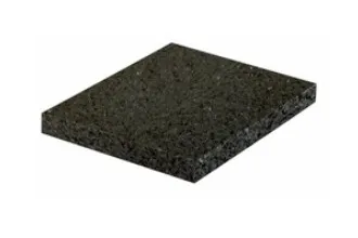 woodstore24 Terrassenpads, 8 x 90 x 90 mm, 24 St. – Produktbild 1 von 1