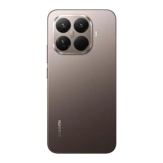 Xiaomi Xiaomi 15T Pro 1TB, Mocha gold, – Produktbild 2 von 3