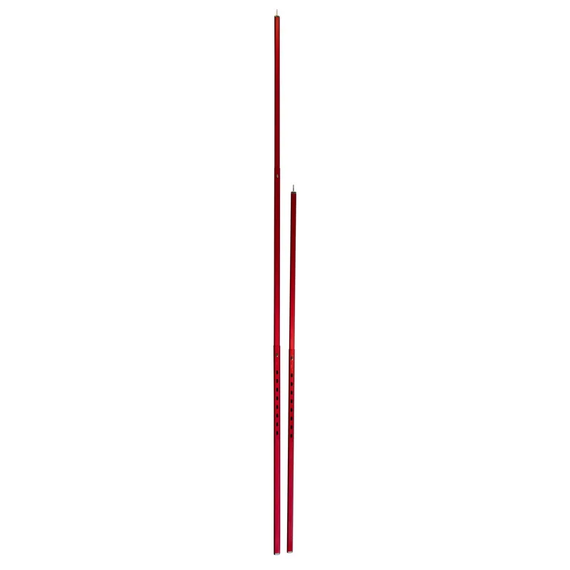 Eifel Outdoor Equipment STEIP 300 – Produktbild 1 von 1