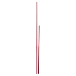Eifel Outdoor Equipment STEIP 300 – Produktbild 1 von 1