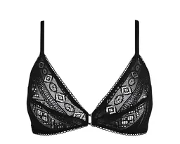 Anekdot Anekdot Damen vegan Bralette Darling Version 1 – Produktbild 1 von 1