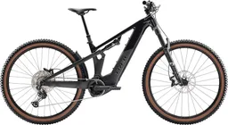 Trek Trek Powerfly+ FS 6 Gen 4 – Produktbild 1 von 1