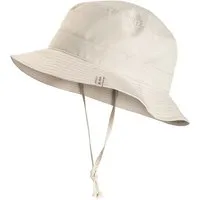 Vaude VAUDE Bucket-Hat mit 50+ UV-Schutz, ecru, Gr. 53 – Produktbild 1 von 1