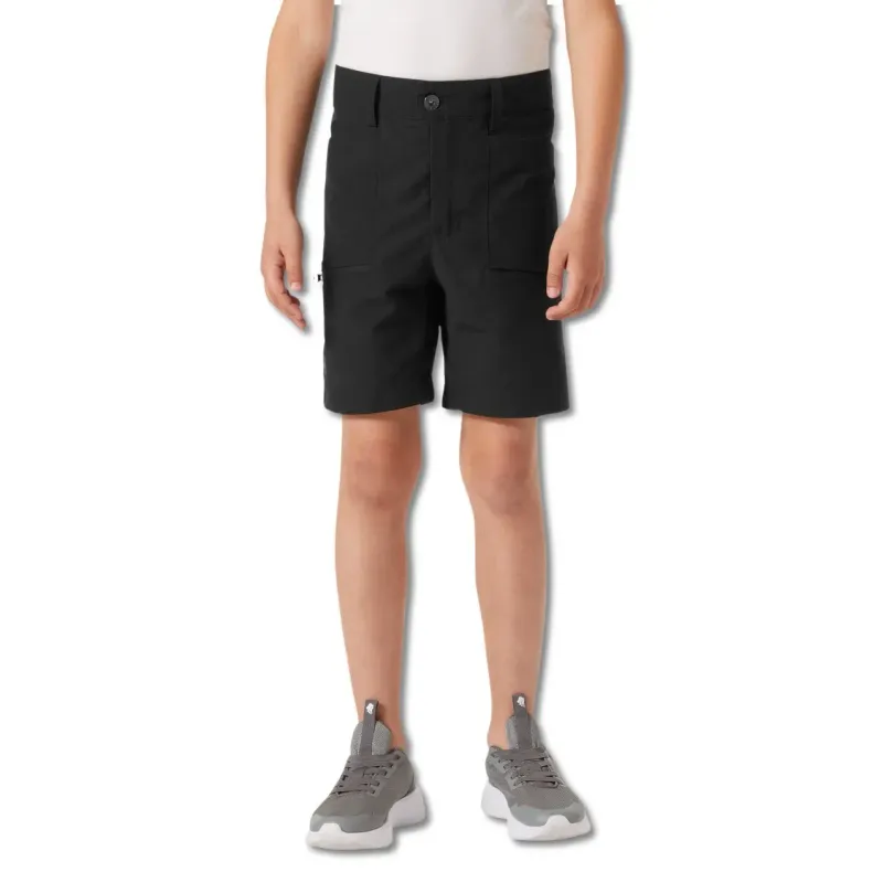 Helly Hansen Shorts für Kinder Helly Hansen Vidda, Noir, – Produktbild 1 von 1