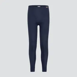 comazo|earth comazo|earth Fairtrade Natur Kinder Hose lang | GOTS zertifiziert – Produktbild 1 von 1