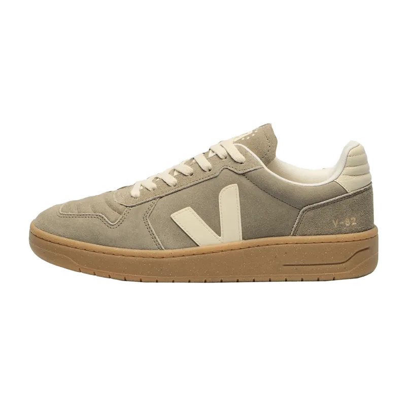 Veja Veja V-82 II, Beige, – Produktbild 1 von 1