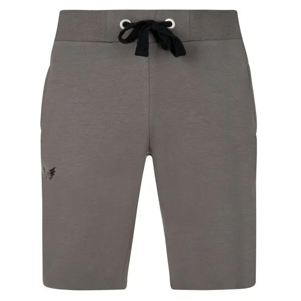 Renegade Guru Renegade Guru Yoga Shorts Bodhi, Volcanic glass, – Produktbild 1 von 4