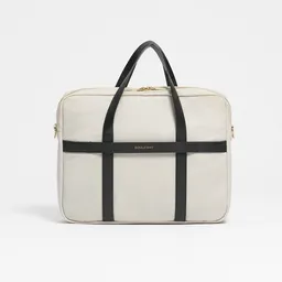 Souleway Souleway Laptop Bag – Produktbild 1 von 1