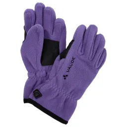 Vaude Gants de ski enfant VAUDE Pulex – Produktbild 1 von 1