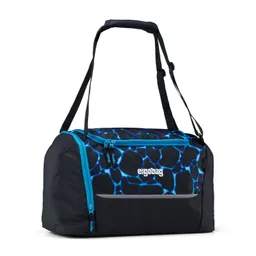 Ergobag Ergobag Kinder Sporttaschen, Kollektion 2026 Bärassic Garden Flash – Produktbild 1 von 1