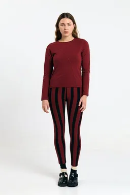 SUITE13LAB SUITE13LAB ULMO LEGGINGS – Produktbild 1 von 1