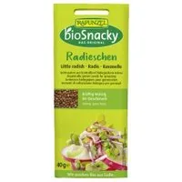 RAPUNZEL Radieschen – Produktbild 1 von 1