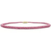 Sakiba Sakiba Collier Svelte, Pink, – Produktbild 1 von 1
