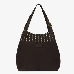 Dragolina Dragolina Eleganter Shopper Cora mit Webstoff der Pwo Karen – Produktbild 1 von 1
