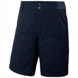 Helly Hansen Shorts Helly Hansen Crewline Cargo 2.0 – Produktbild 1 von 1