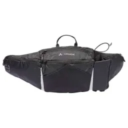 Vaude Gürteltasche aus recyceltem Polyester VAUDE Big Attendant – Produktbild 1 von 1