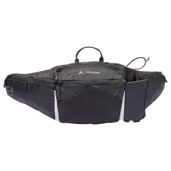 Vaude VAUDE Accessories Big Attendant, Schwarz, – Produktbild 1 von 3