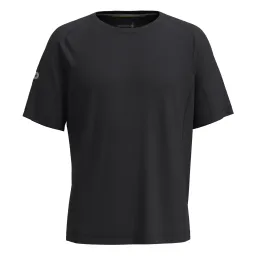 Smartwool T-Shirt Smartwool Active Ultralite – Produktbild 1 von 1