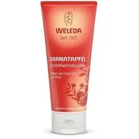 Weleda Weleda Granatapfel Schönheitsdusche – Produktbild 1 von 1