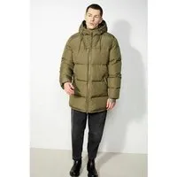 LangerChen LangerChen Pufferjacke - Jacket Erin - aus recyceltem Polyester – Produktbild 1 von 1