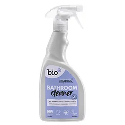 Bio-D Bio-D Bathroom Cleaner - Bad Reiniger – Produktbild 1 von 1