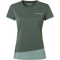 Vaude VAUDE T-Shirt Women's Sveit Shirt, Agave, – Produktbild 1 von 1